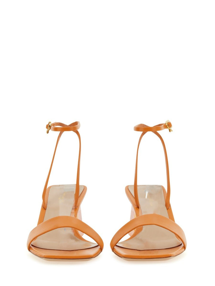 COSMIC SANDAL. | Basement 88