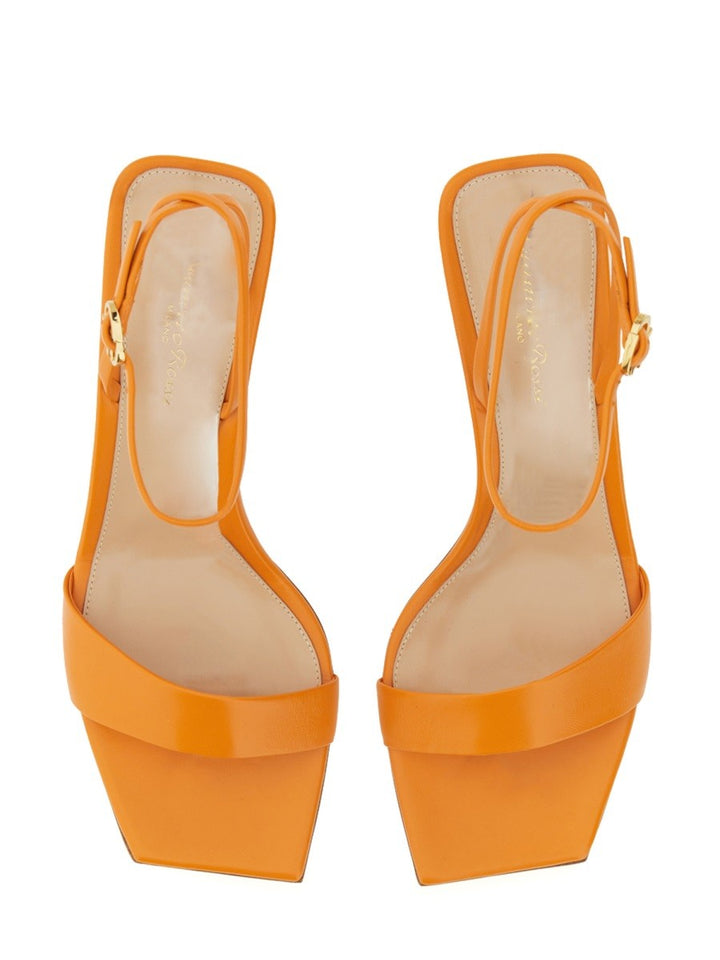 COSMIC SANDAL. | Basement 88