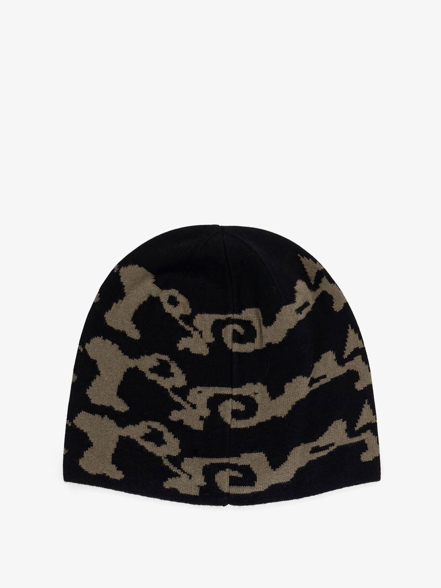 Cotton hat