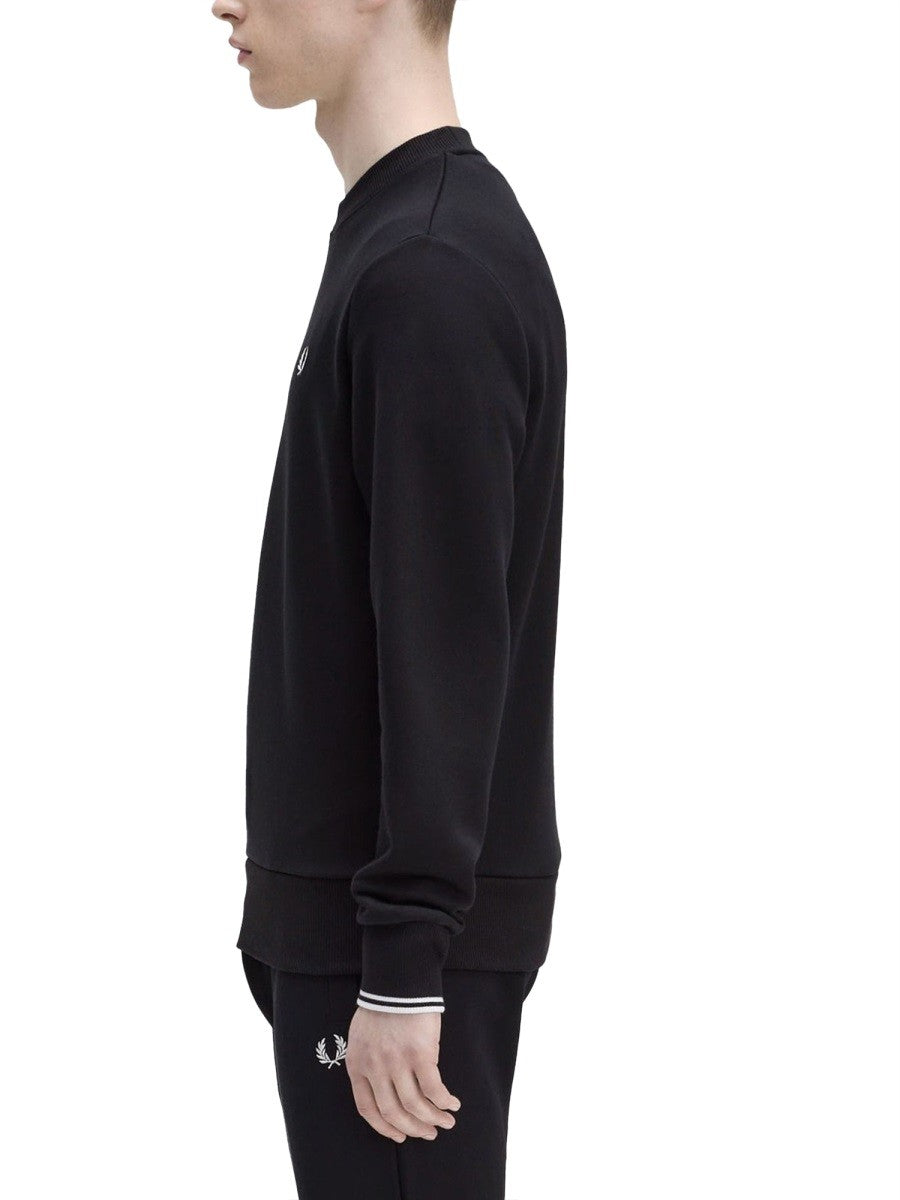 COTTON JERSEY
