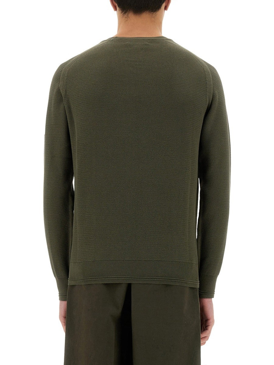 COTTON JERSEY