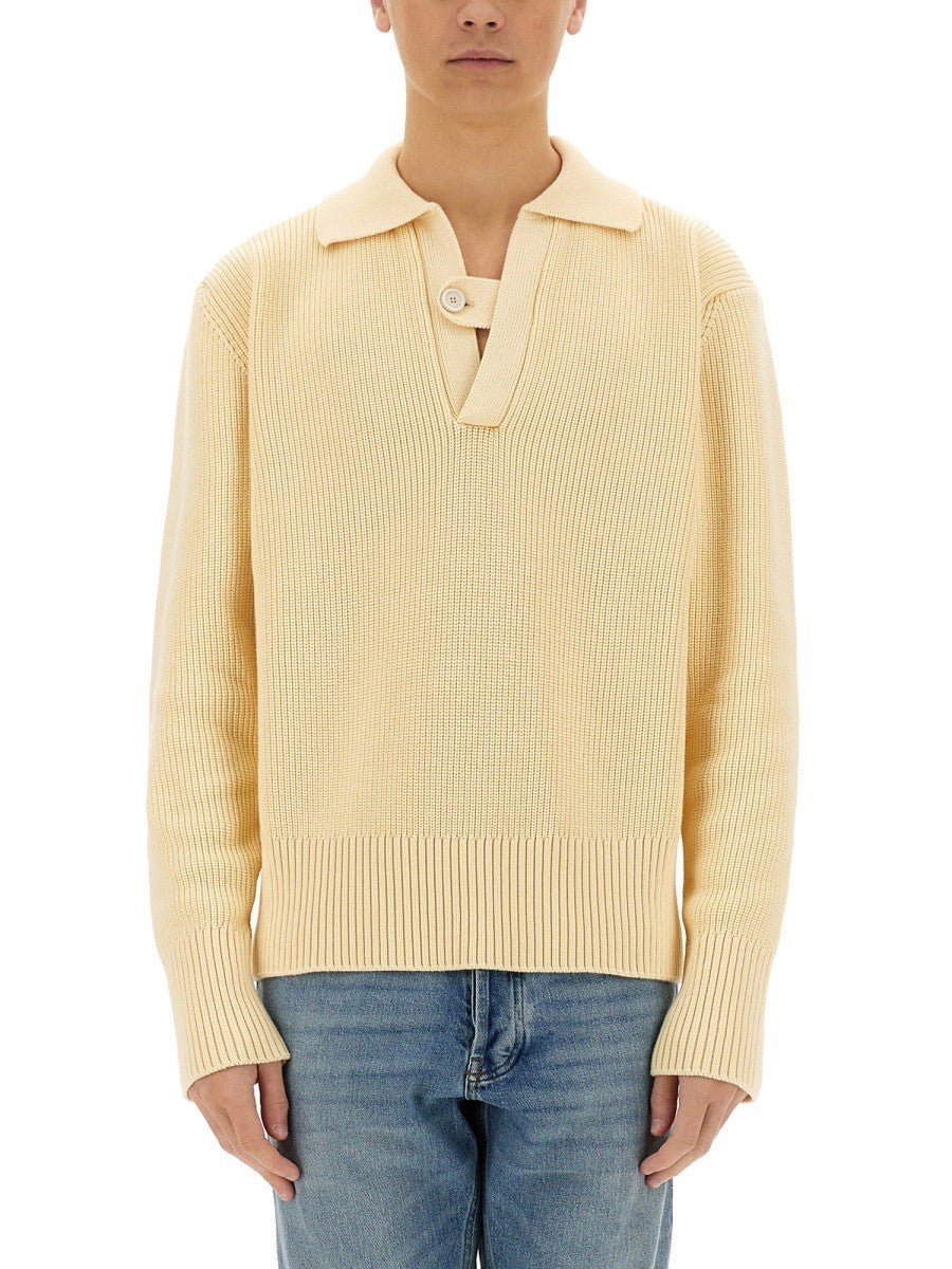 COTTON JERSEY