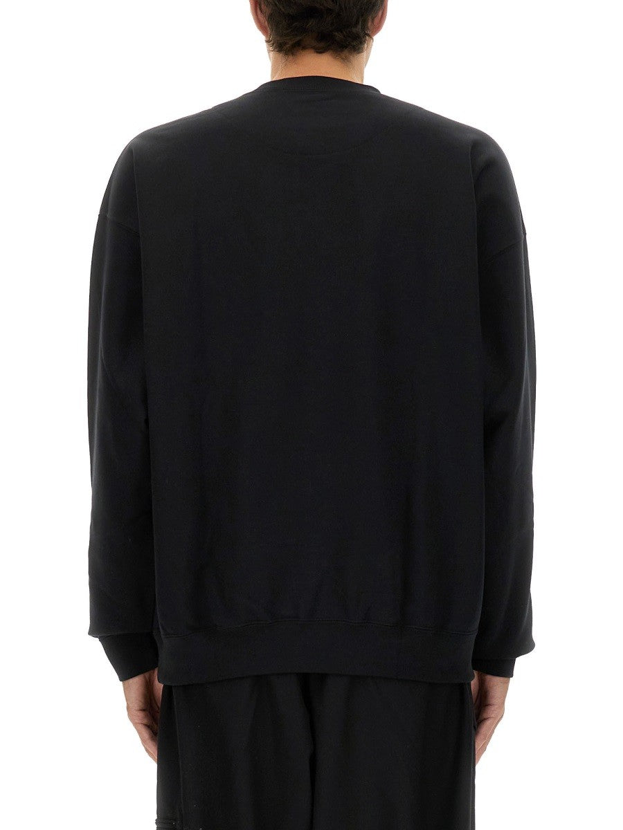 COTTON JERSEY