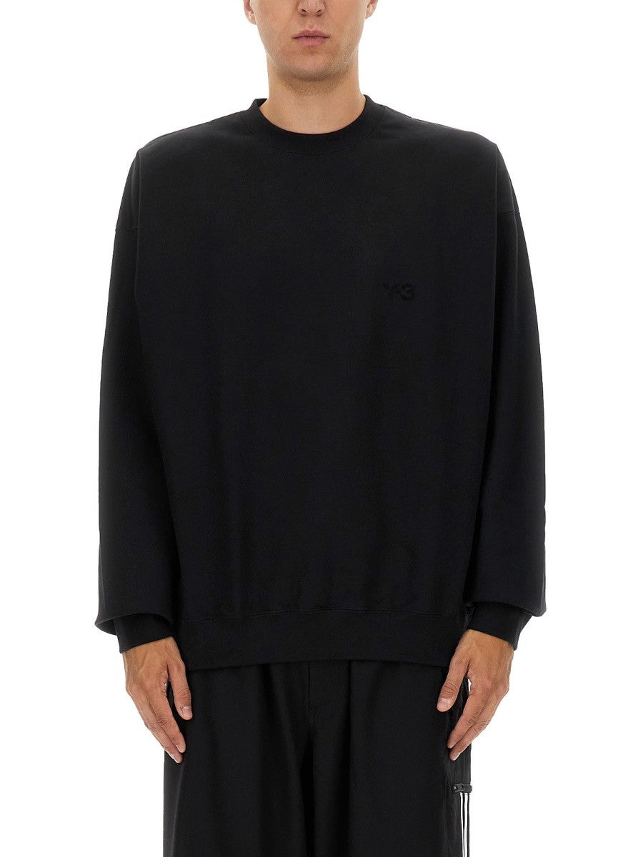 COTTON JERSEY