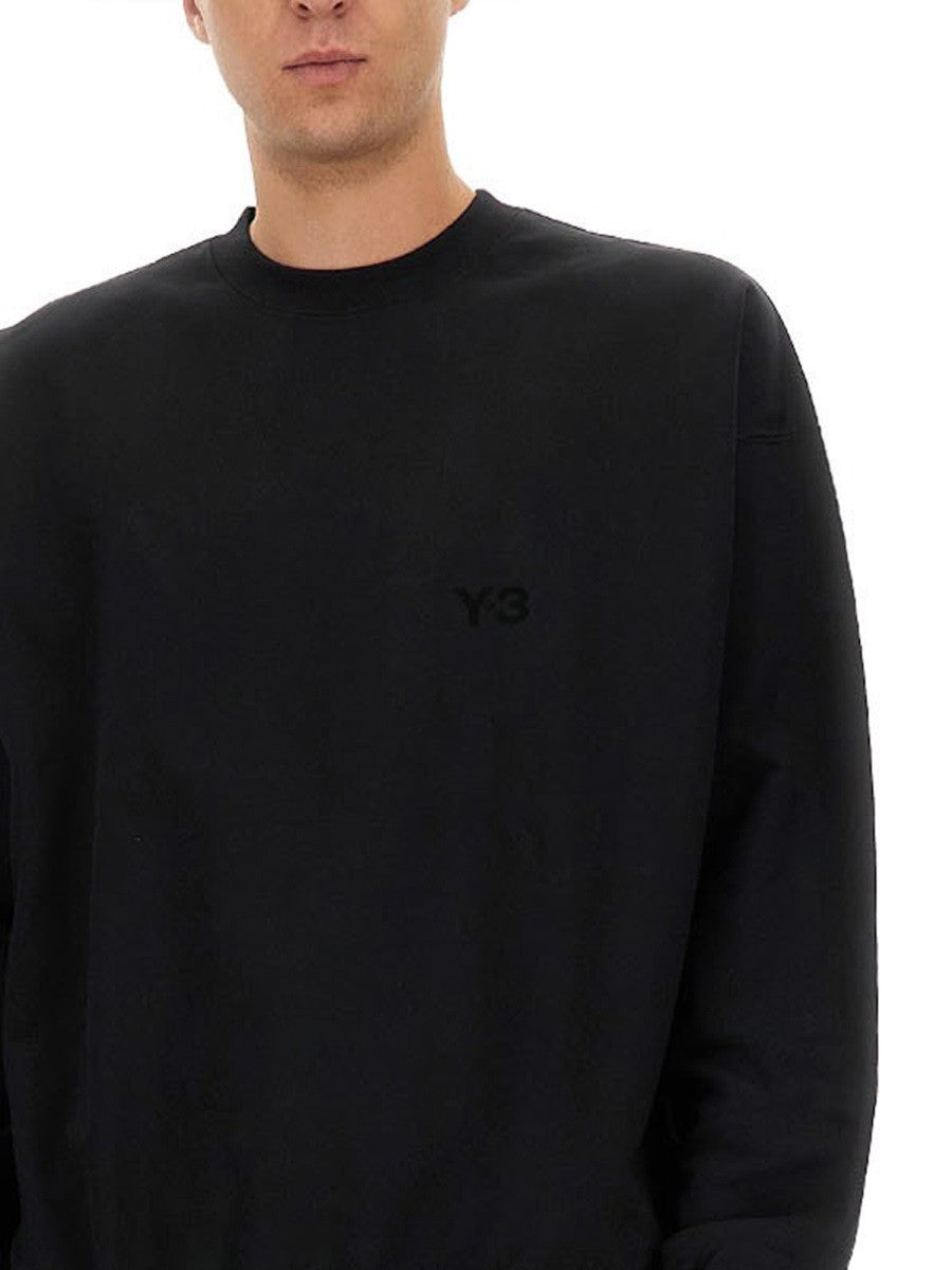 COTTON JERSEY