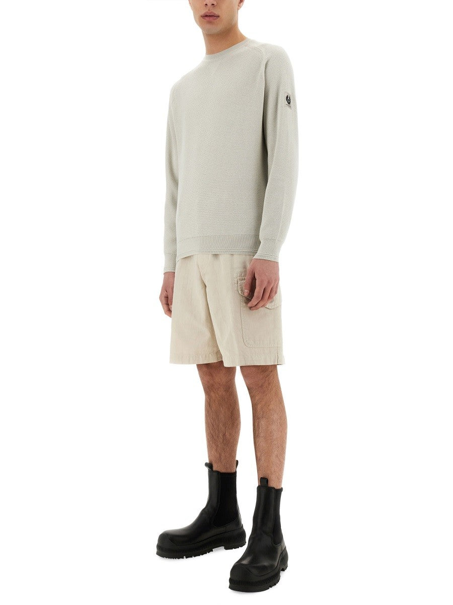 COTTON JERSEY