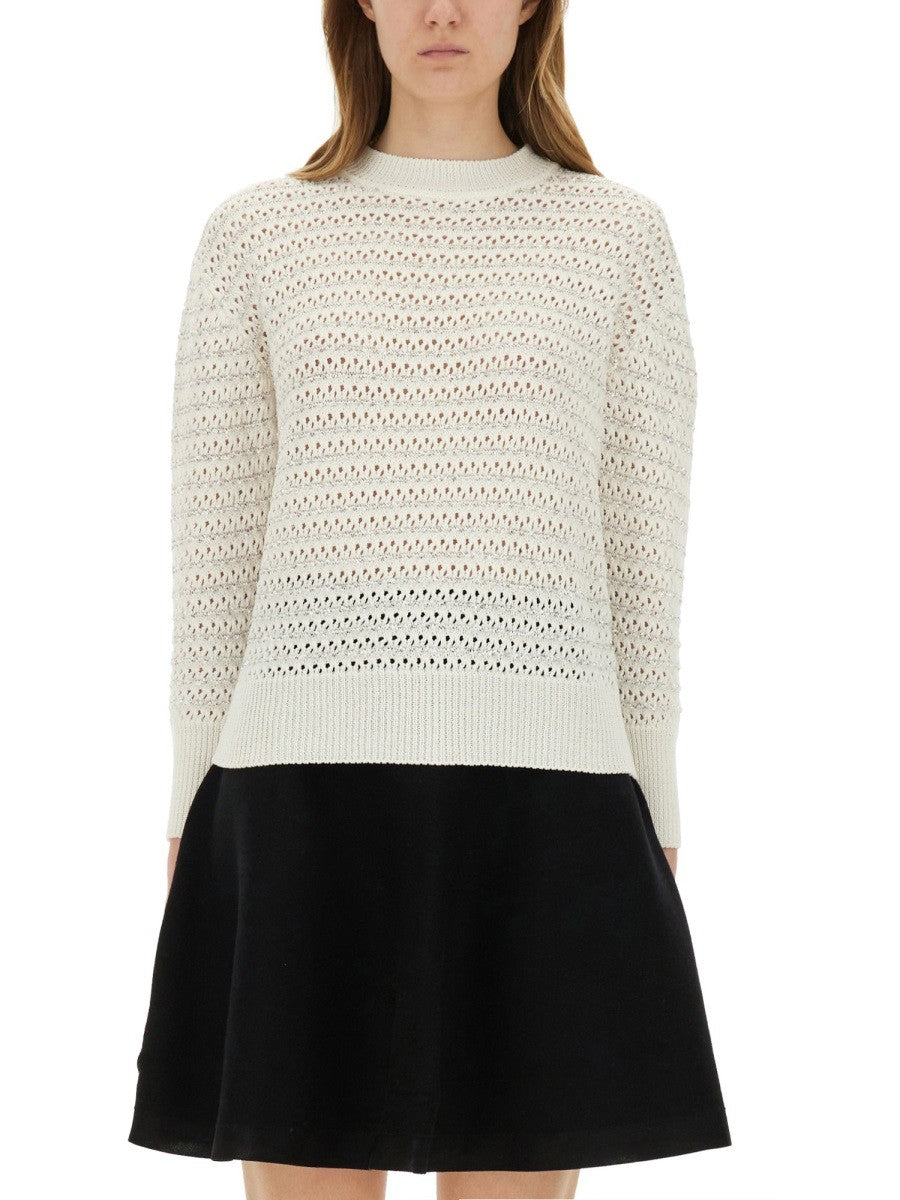 COTTON JERSEY