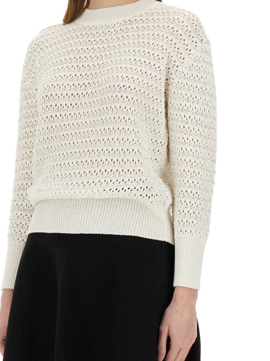 COTTON JERSEY