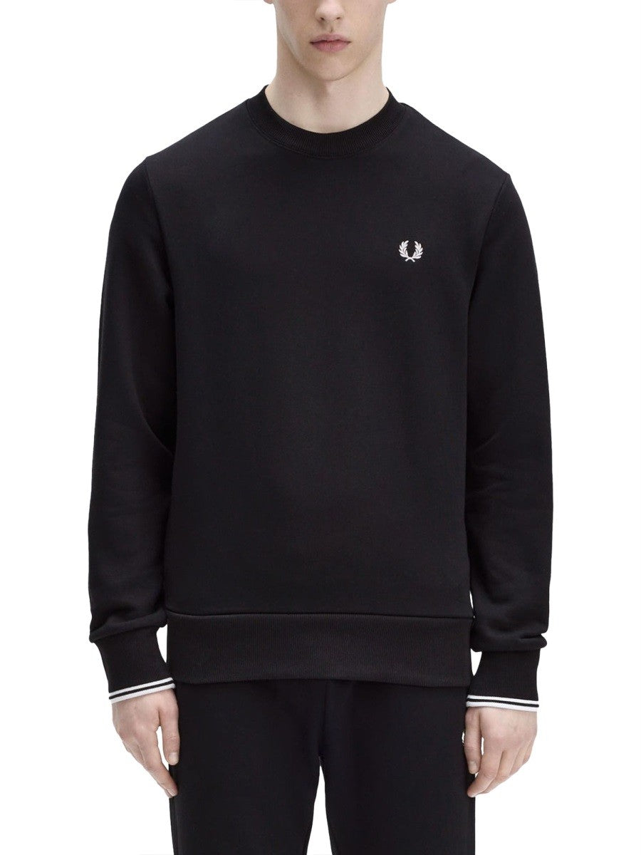 COTTON JERSEY
