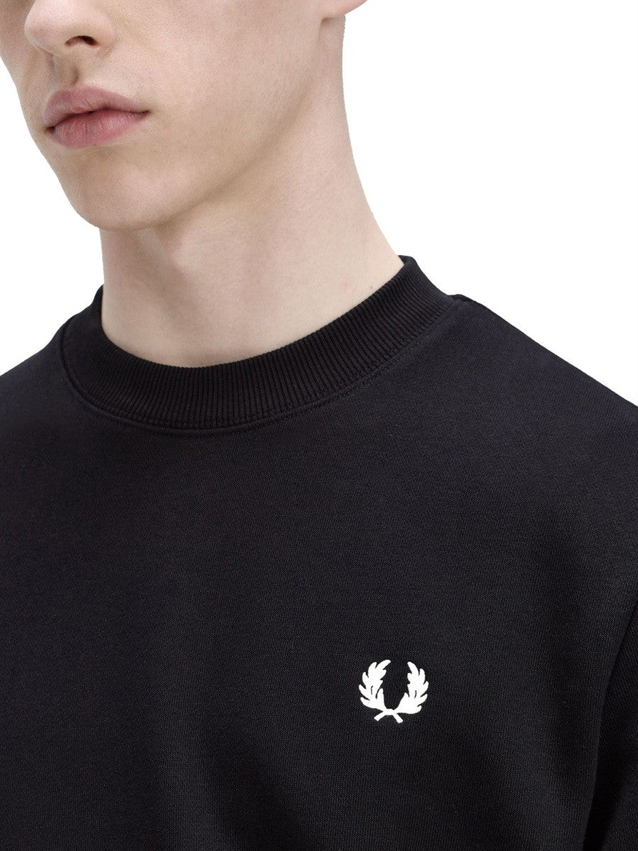 COTTON JERSEY