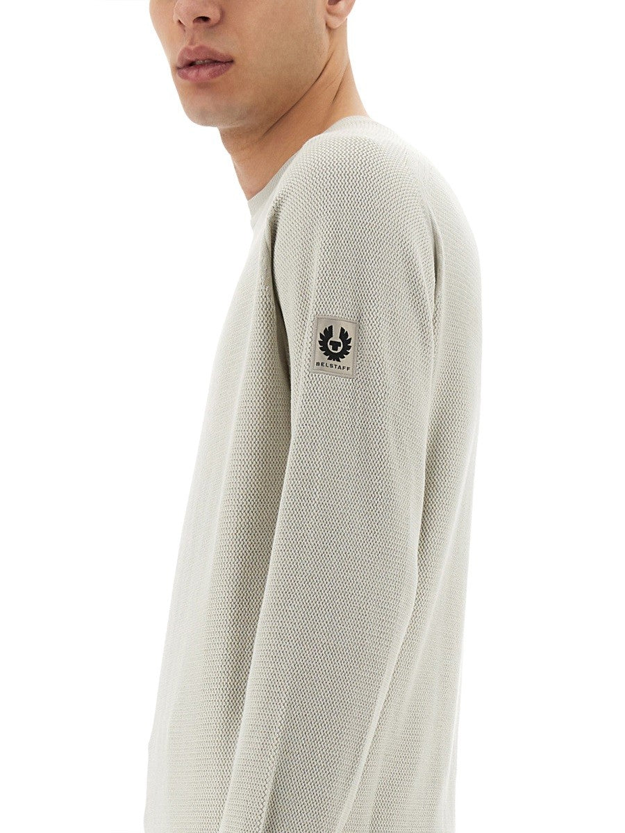COTTON JERSEY
