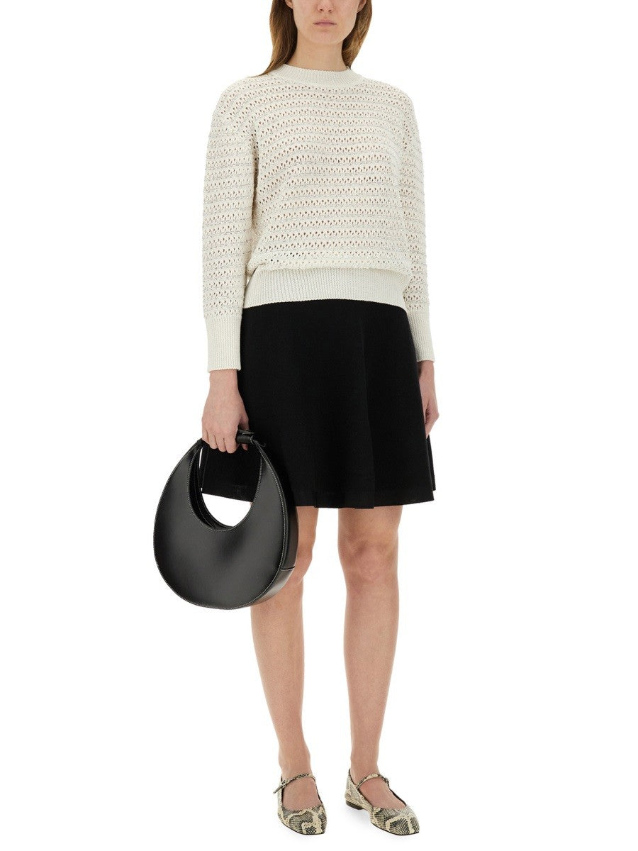 COTTON JERSEY