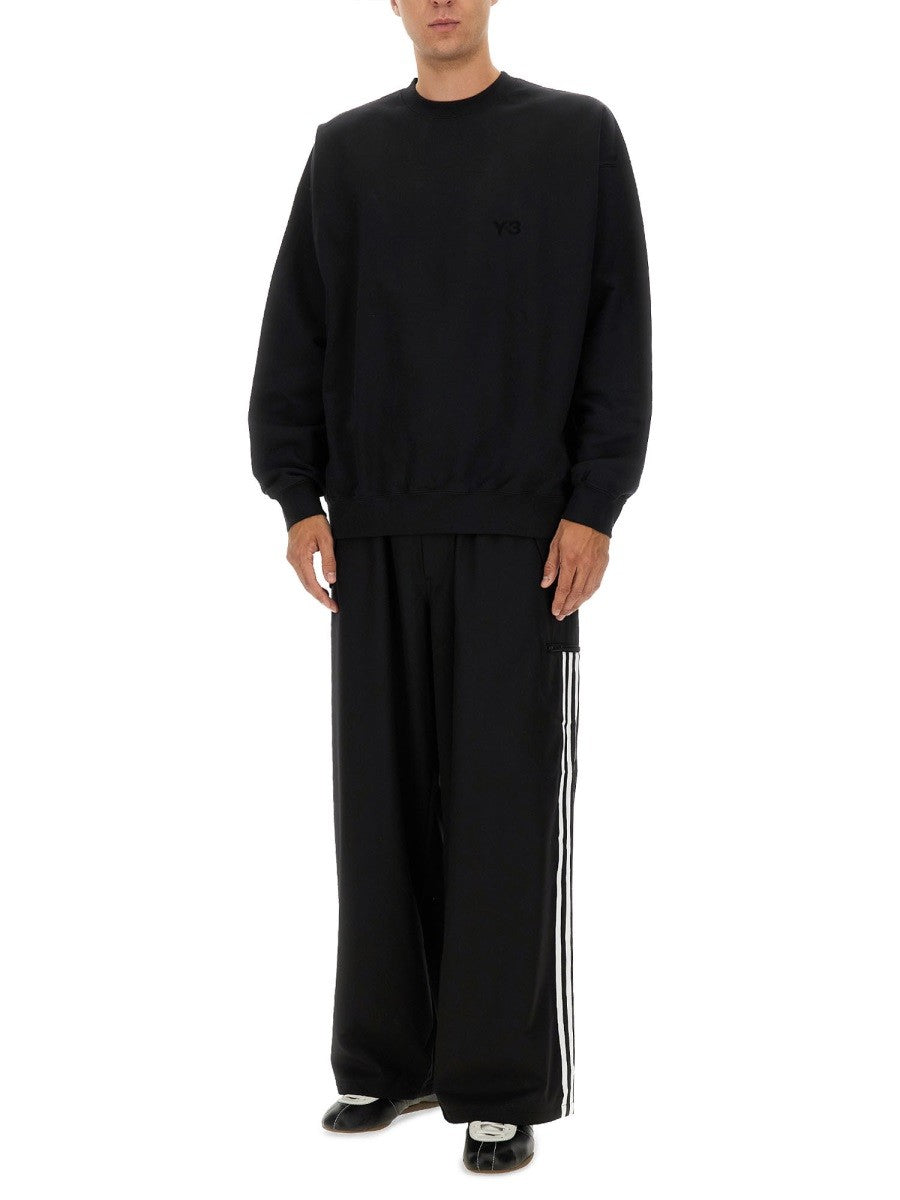 COTTON JERSEY