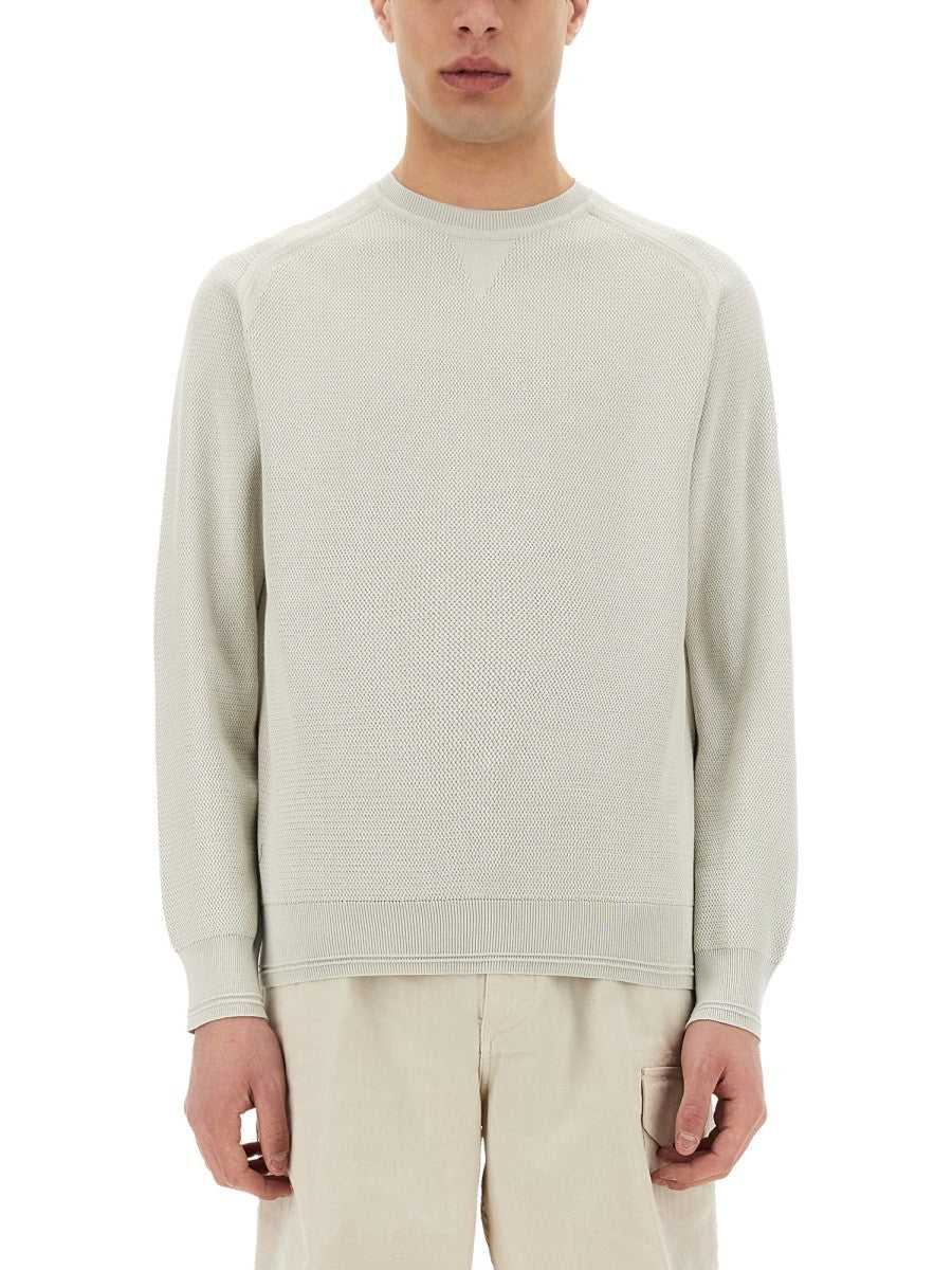 COTTON JERSEY