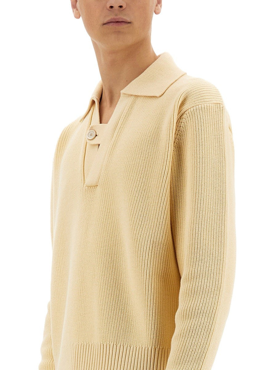 COTTON JERSEY