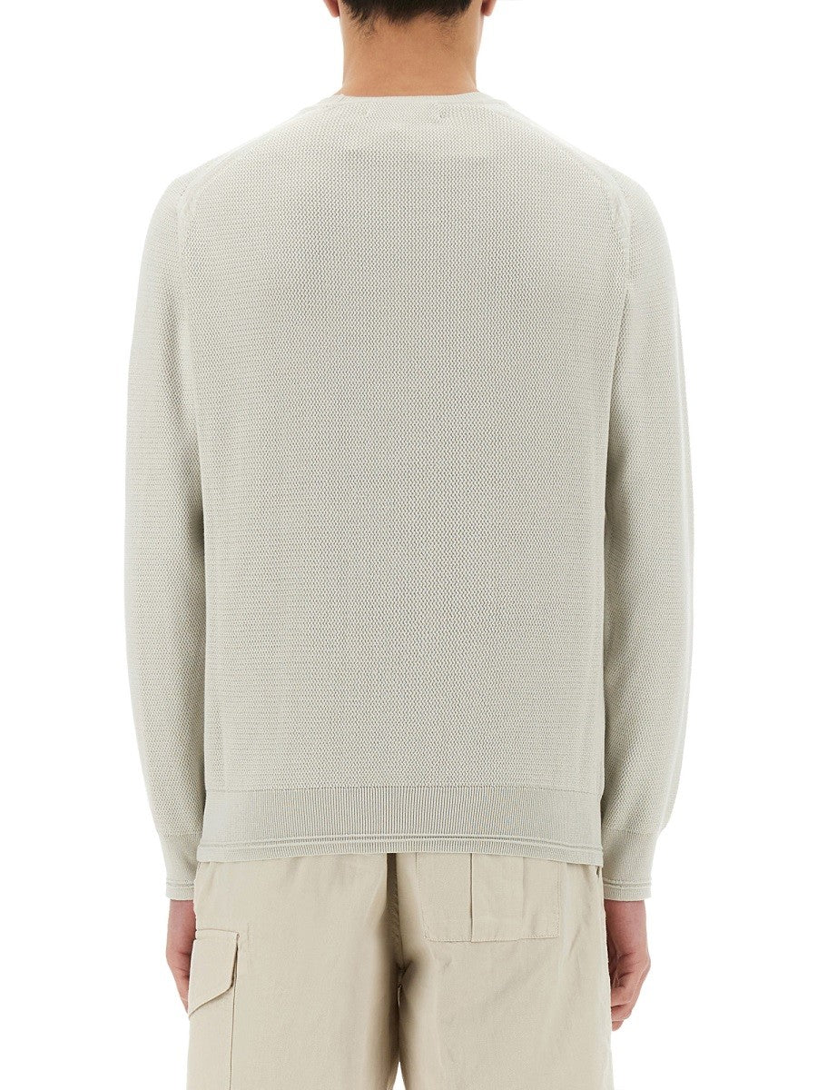 COTTON JERSEY