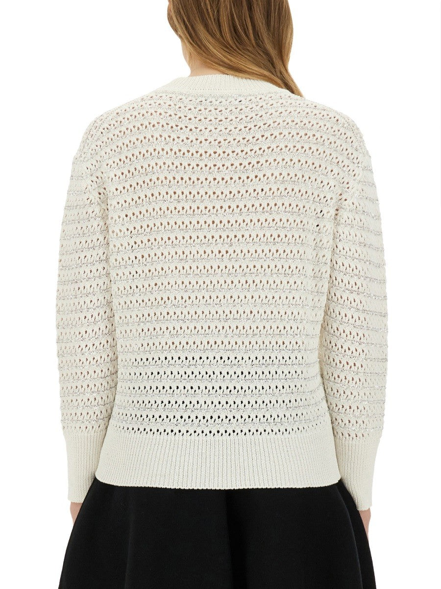 COTTON JERSEY