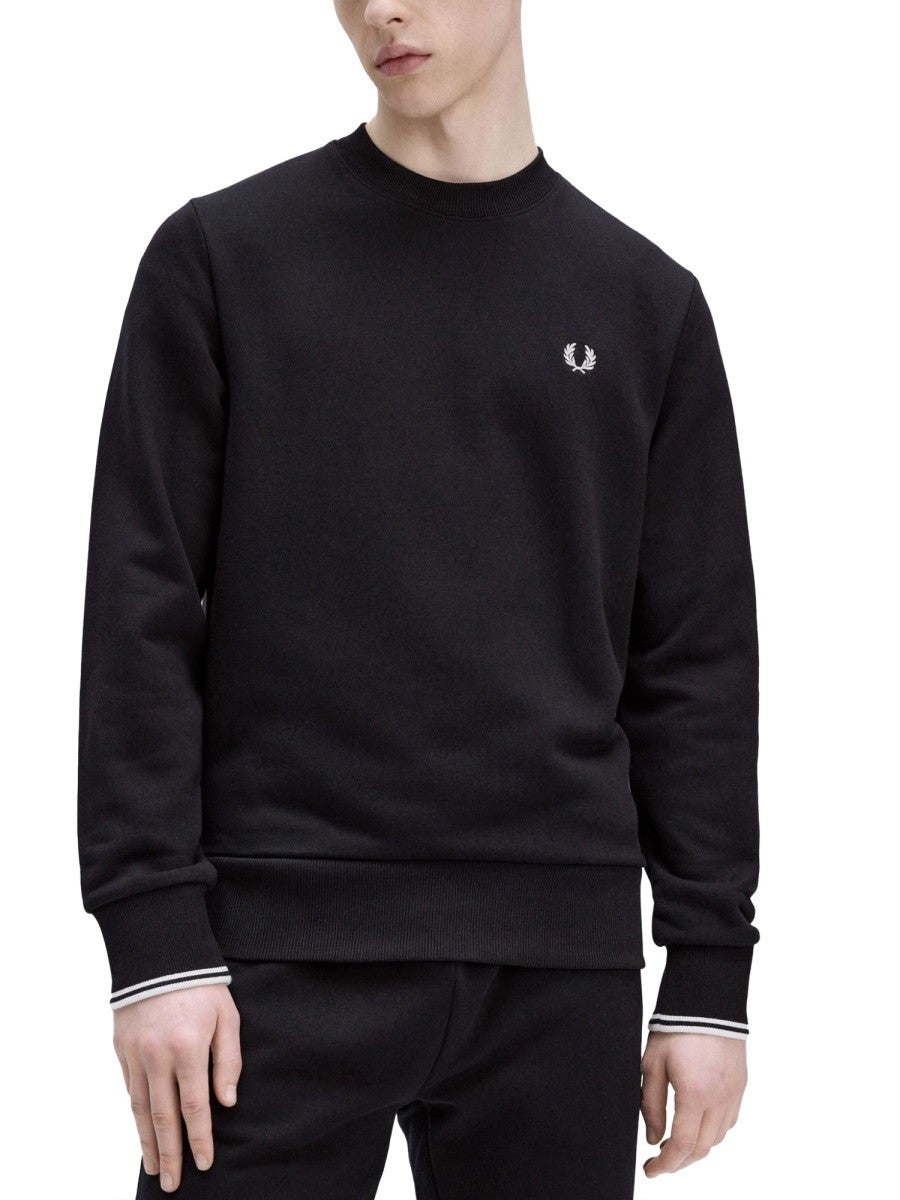 COTTON JERSEY