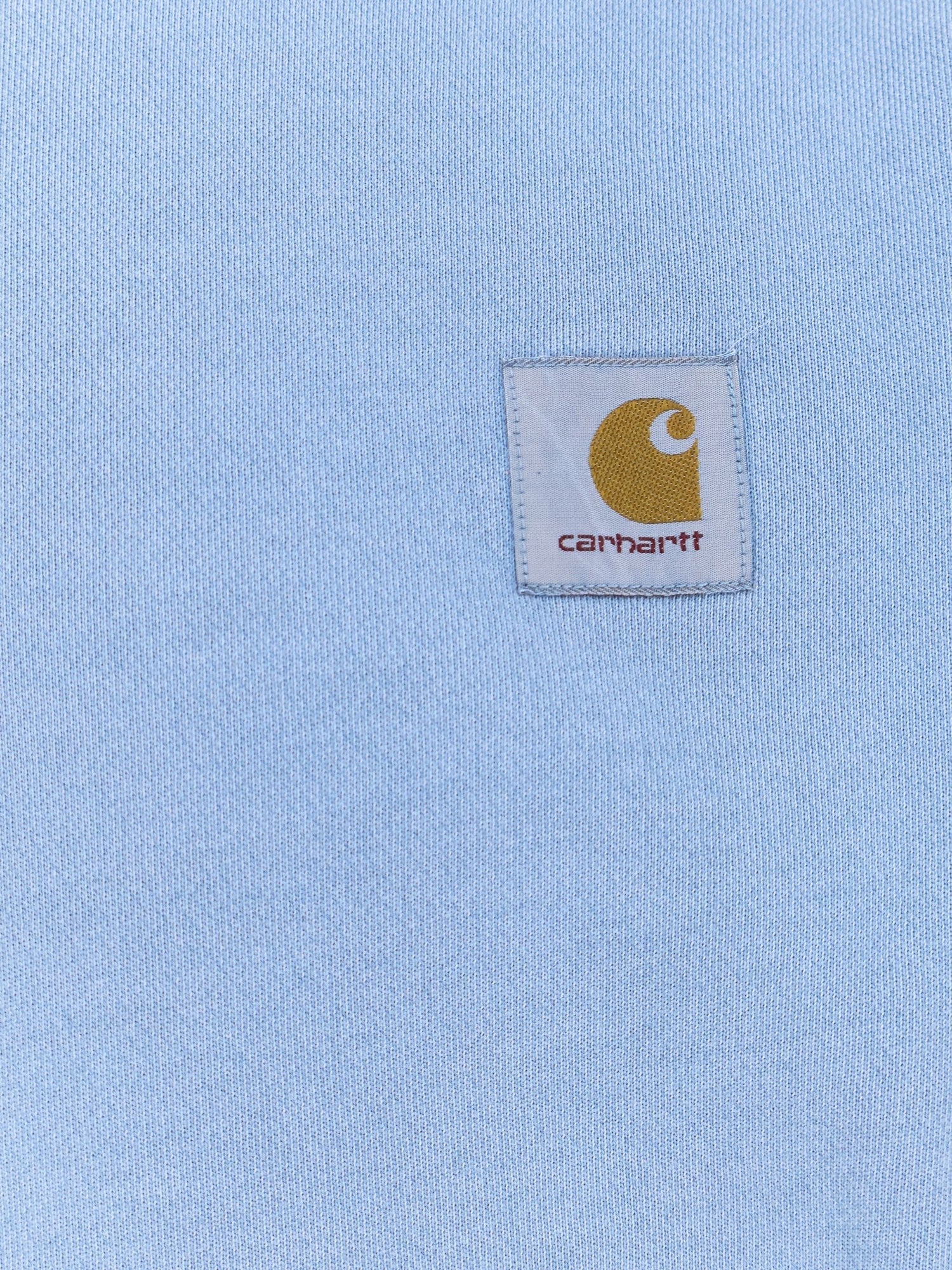 スウェット・トレーナー CARHARTT WIP Cotton sweatshirt with washed out effect Cotton sweatshirt with washed out effect | Carhartt Wip