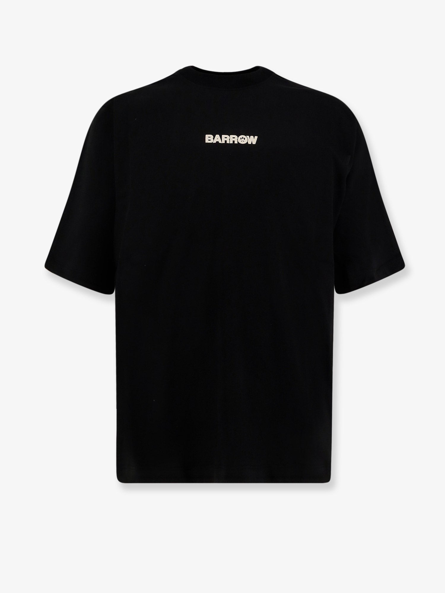 Cotton T.shirt