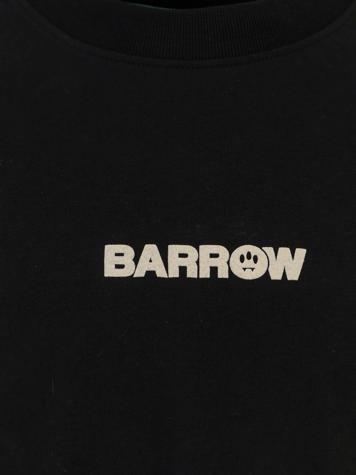 Cotton T.shirt