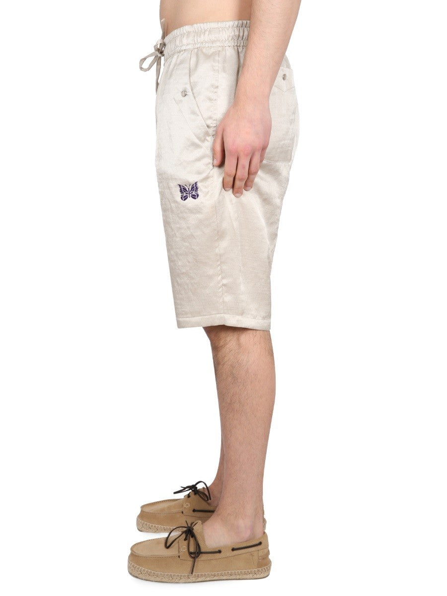 BERMUDES COWBOY