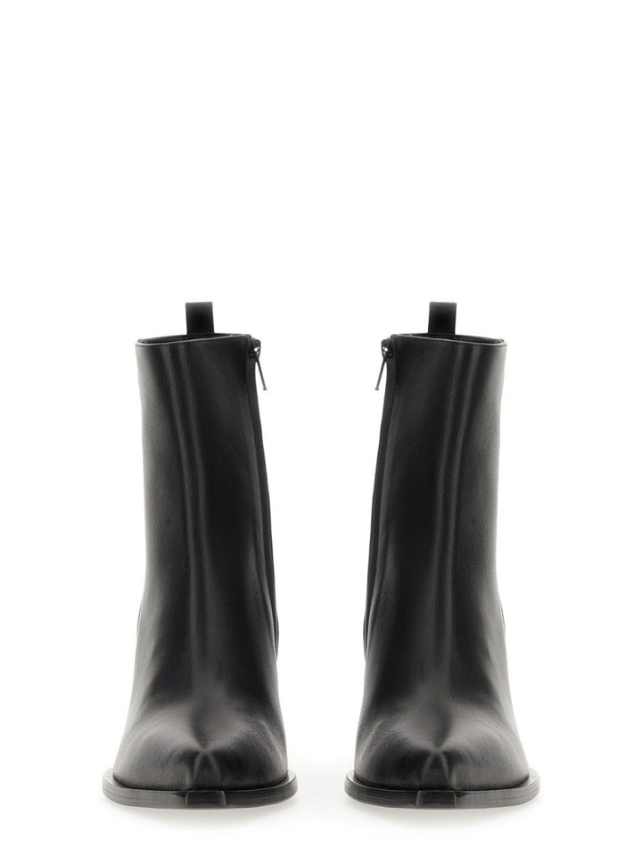 COWBOY BOOTS | Basement 88