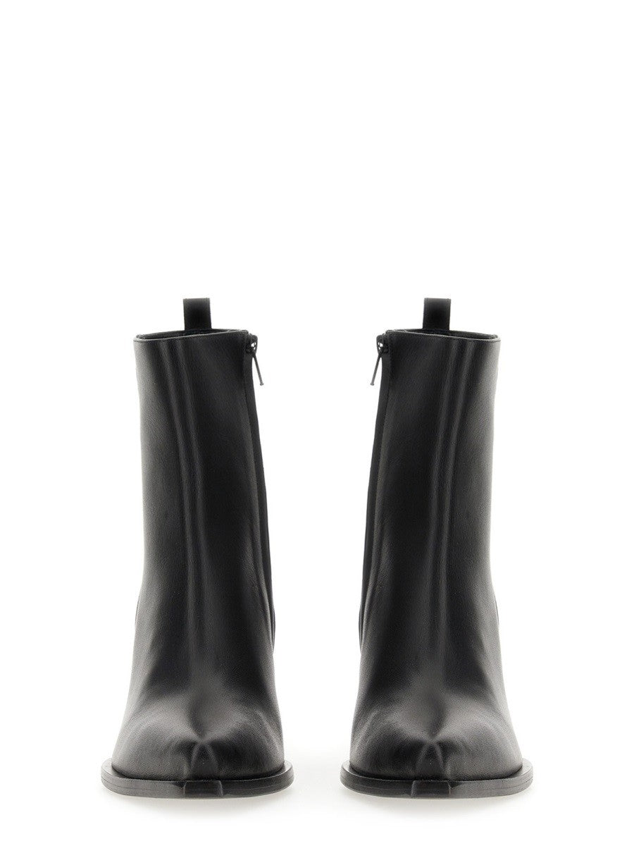 COWBOY BOOTS | Basement 88