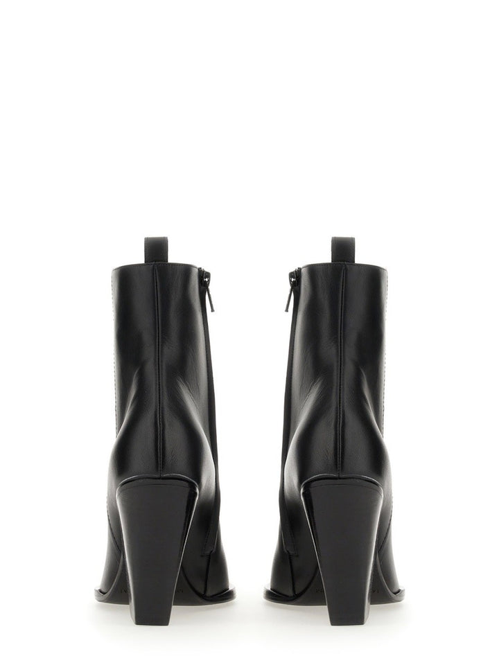 COWBOY BOOTS | Basement 88