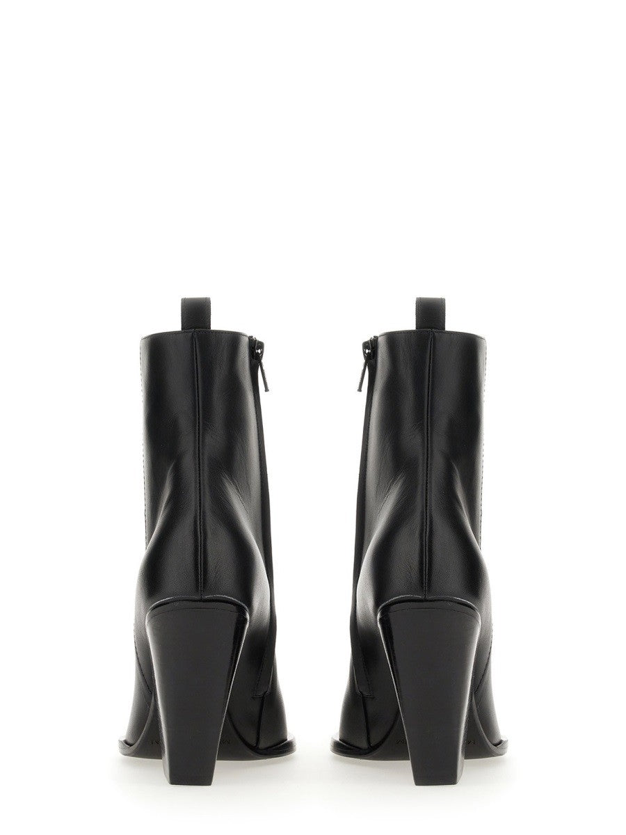 COWBOY BOOTS | Basement 88