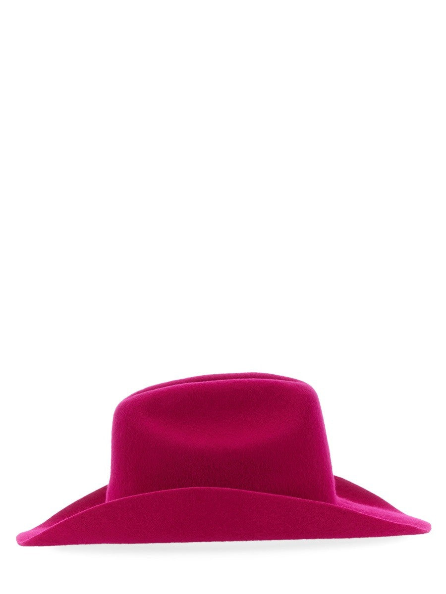 COWBOY HAT | Basement 88