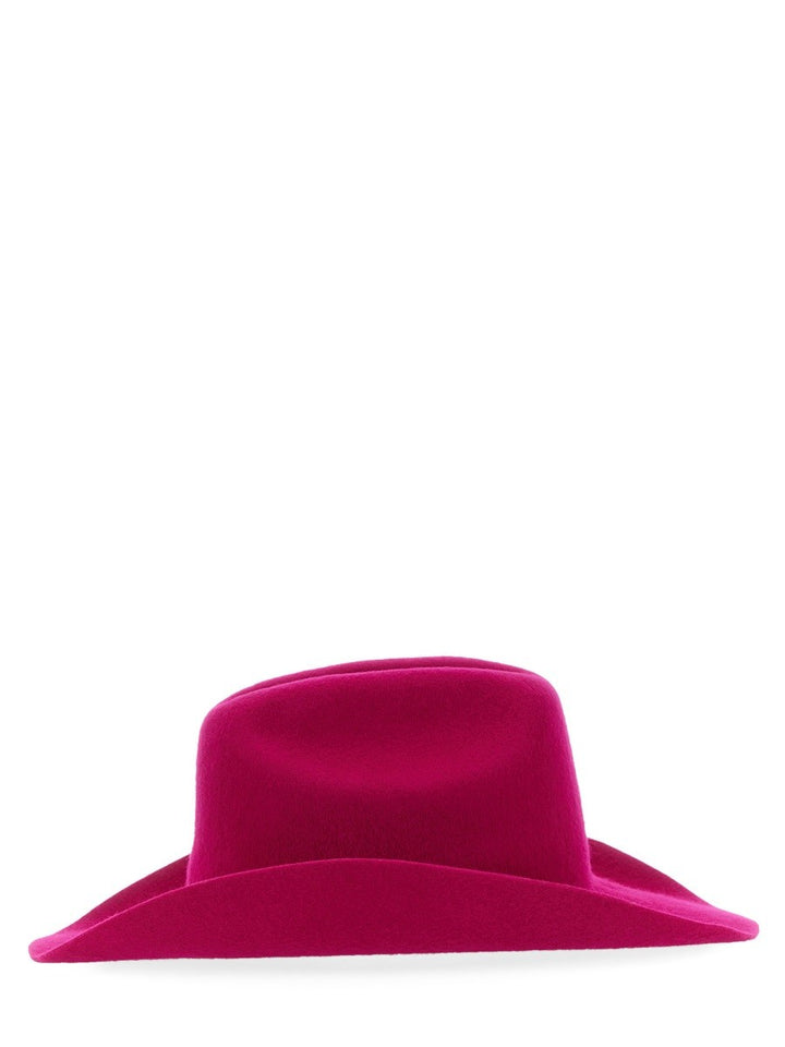 COWBOY HAT | Basement 88