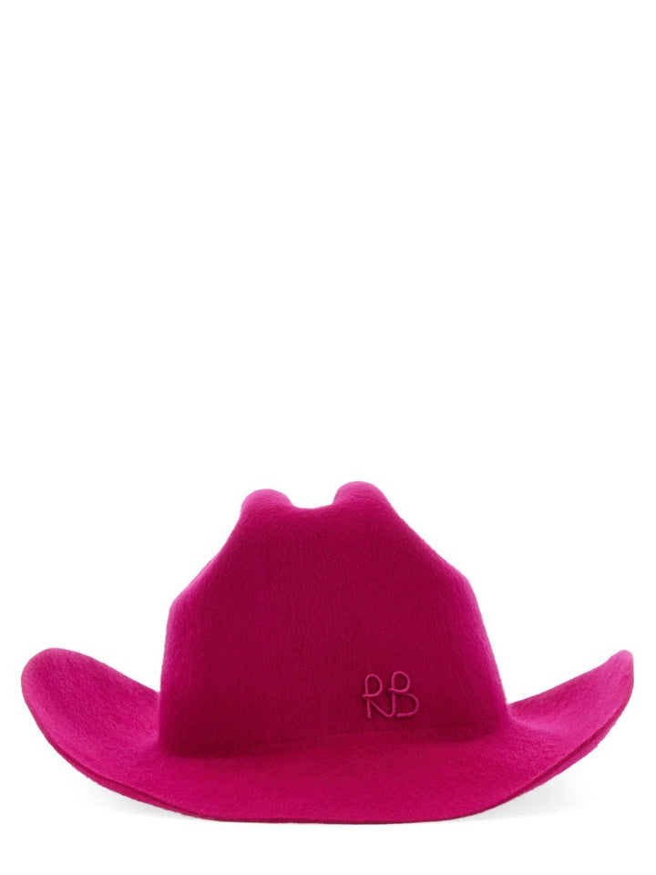 COWBOY HAT | Basement 88