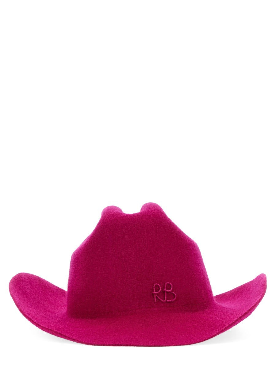 COWBOY HAT | Basement 88