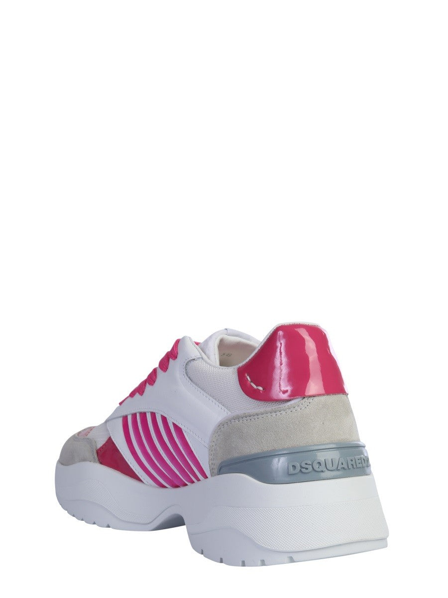 BASKETS D24