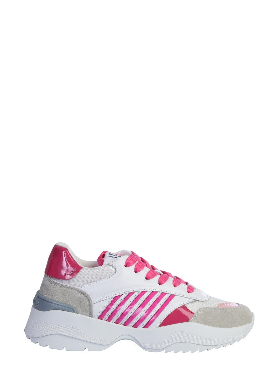 BASKETS D24