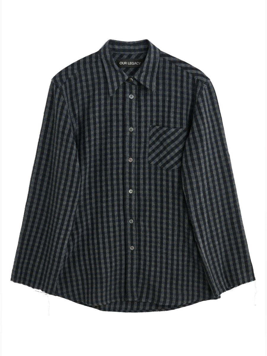 DAISY SHIRT