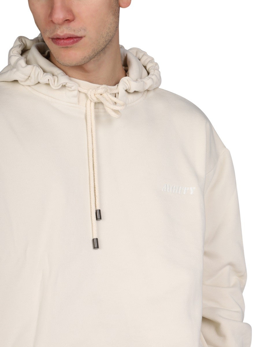 "DALLAS" SWEATSHIRT | Basement 88