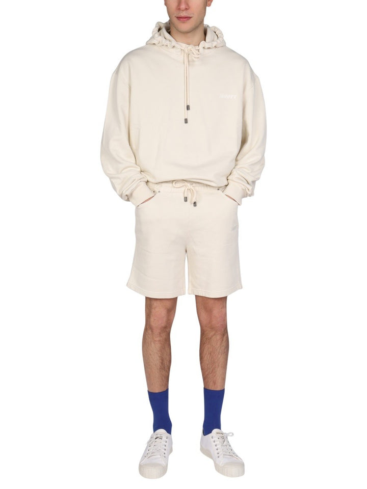 "DALLAS" SWEATSHIRT | Basement 88