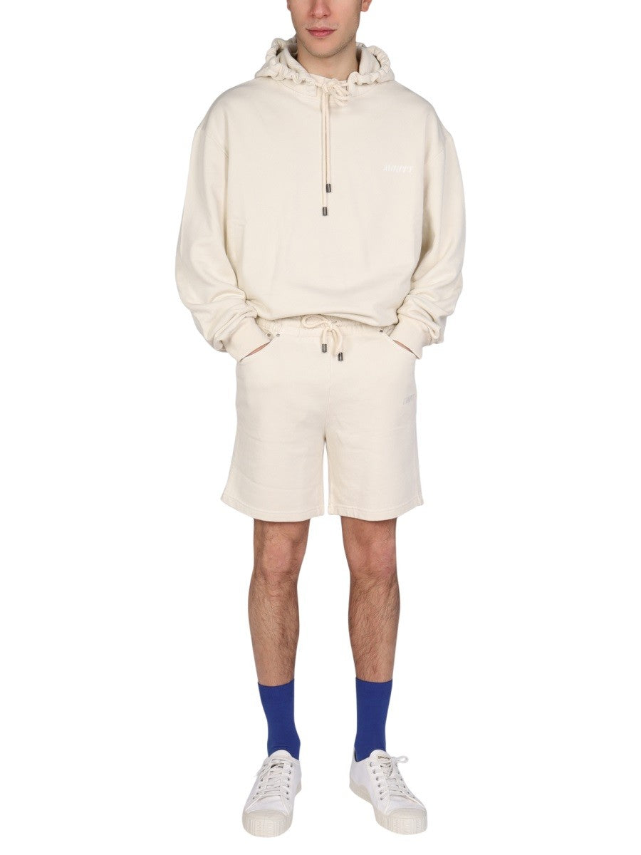 "DALLAS" SWEATSHIRT | Basement 88