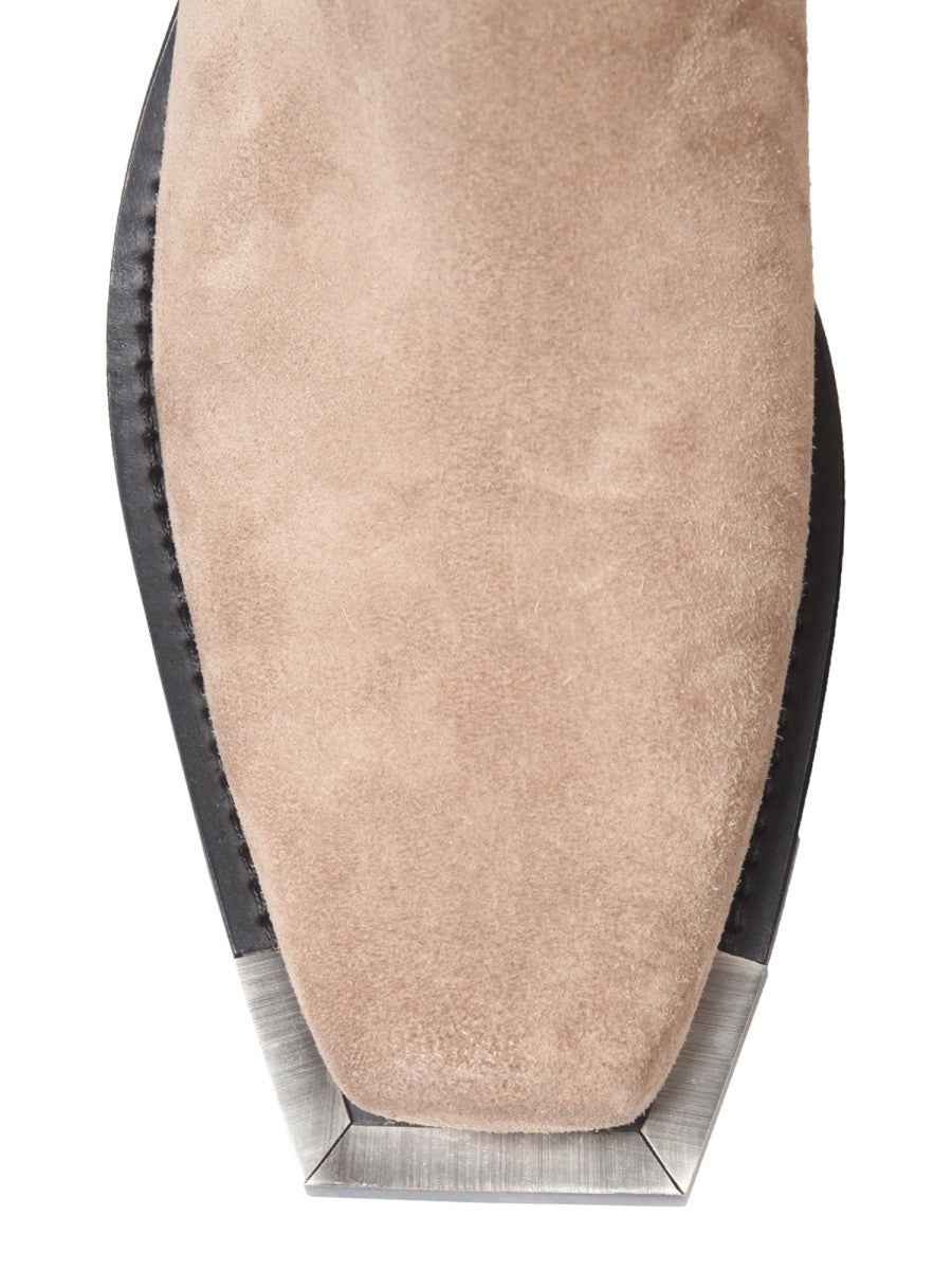 DALTON BOOTS