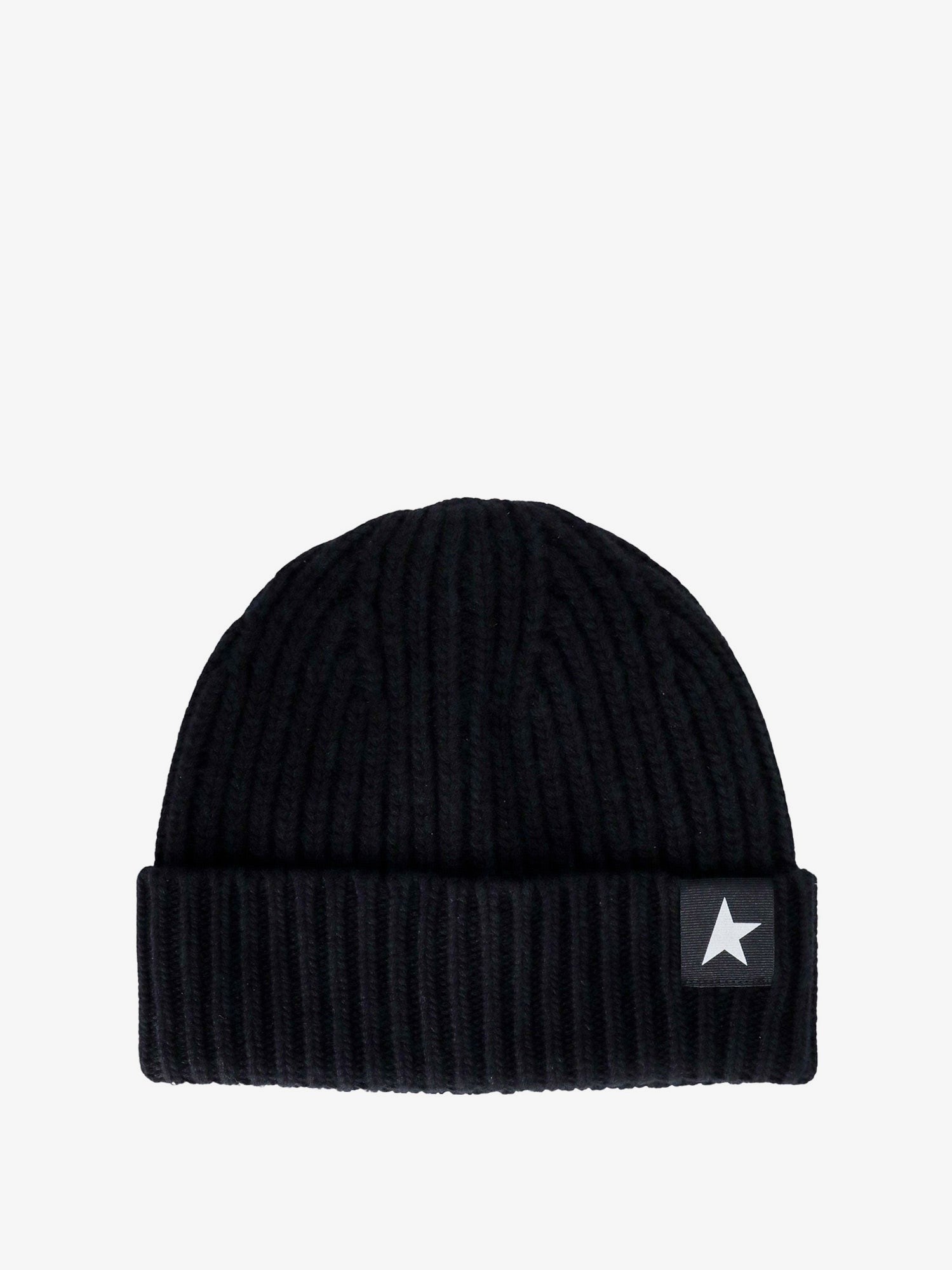 Bonnet en laine Damian Beanie