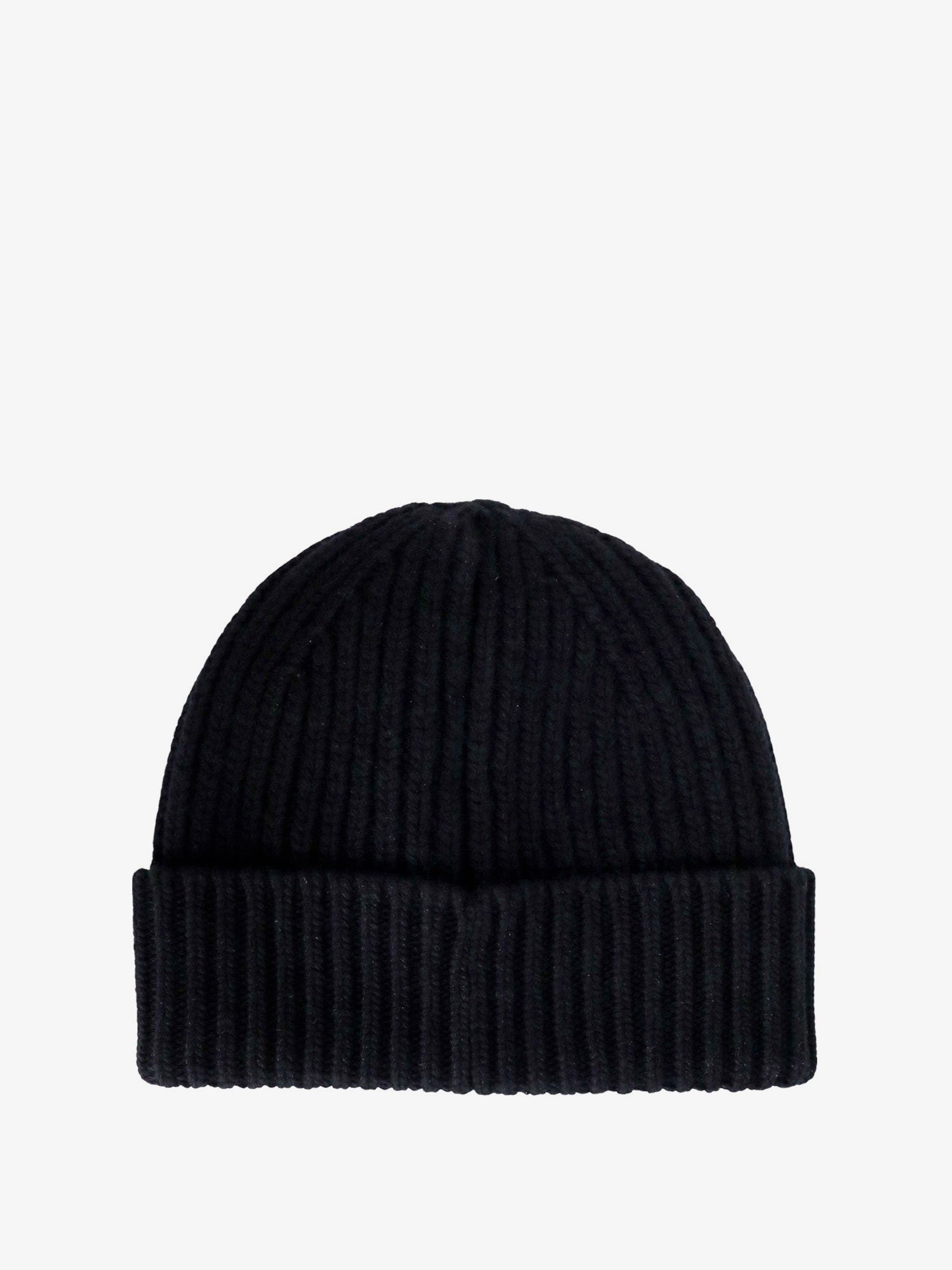Bonnet en laine Damian Beanie