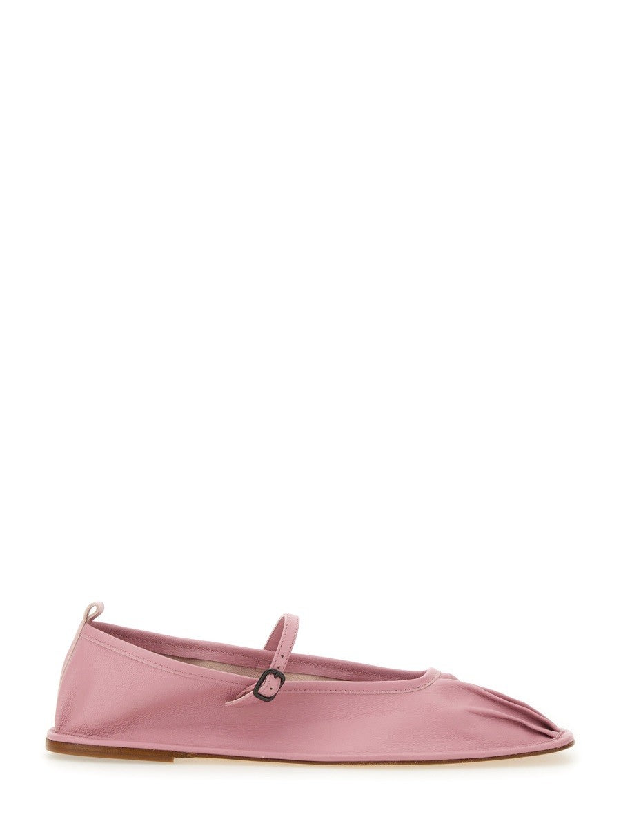 CHAUSSURE DANSA