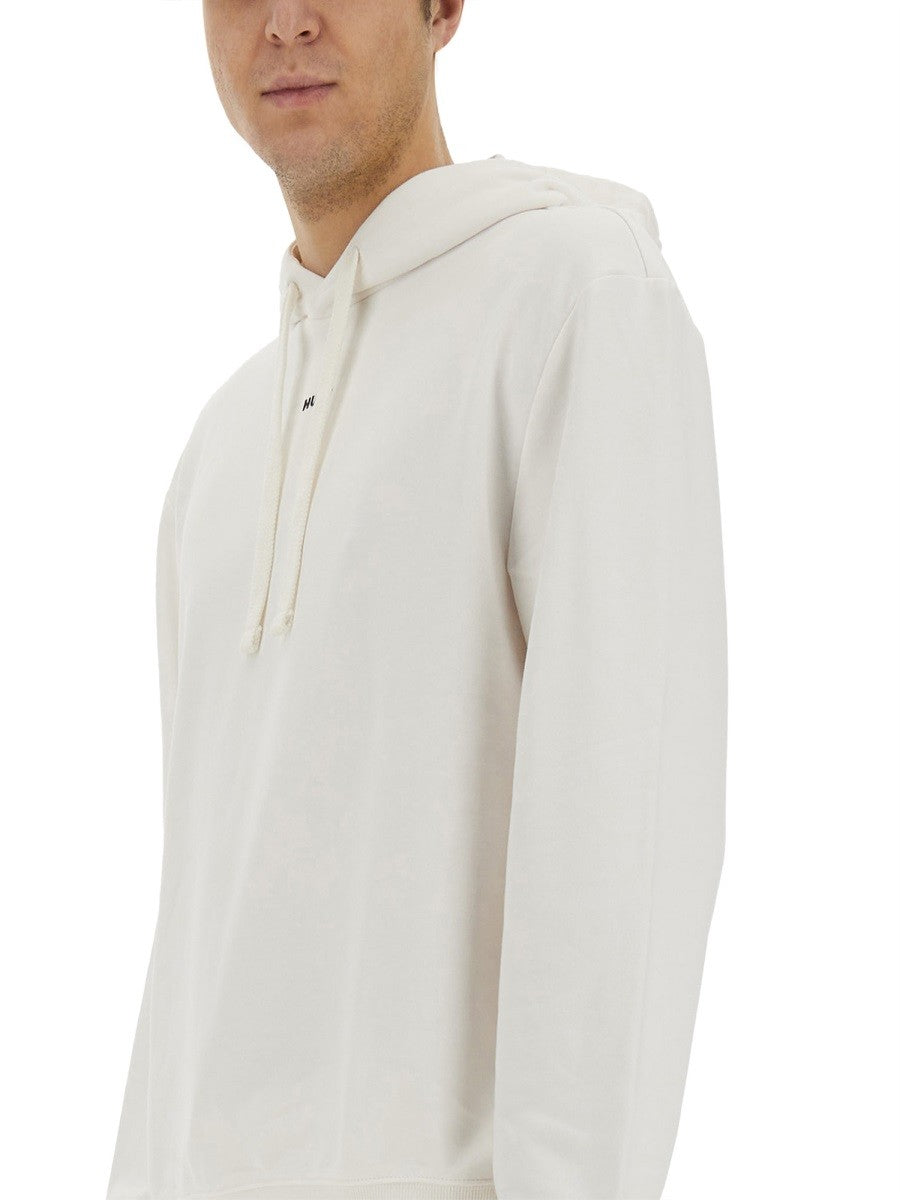 DAPO HOODIE