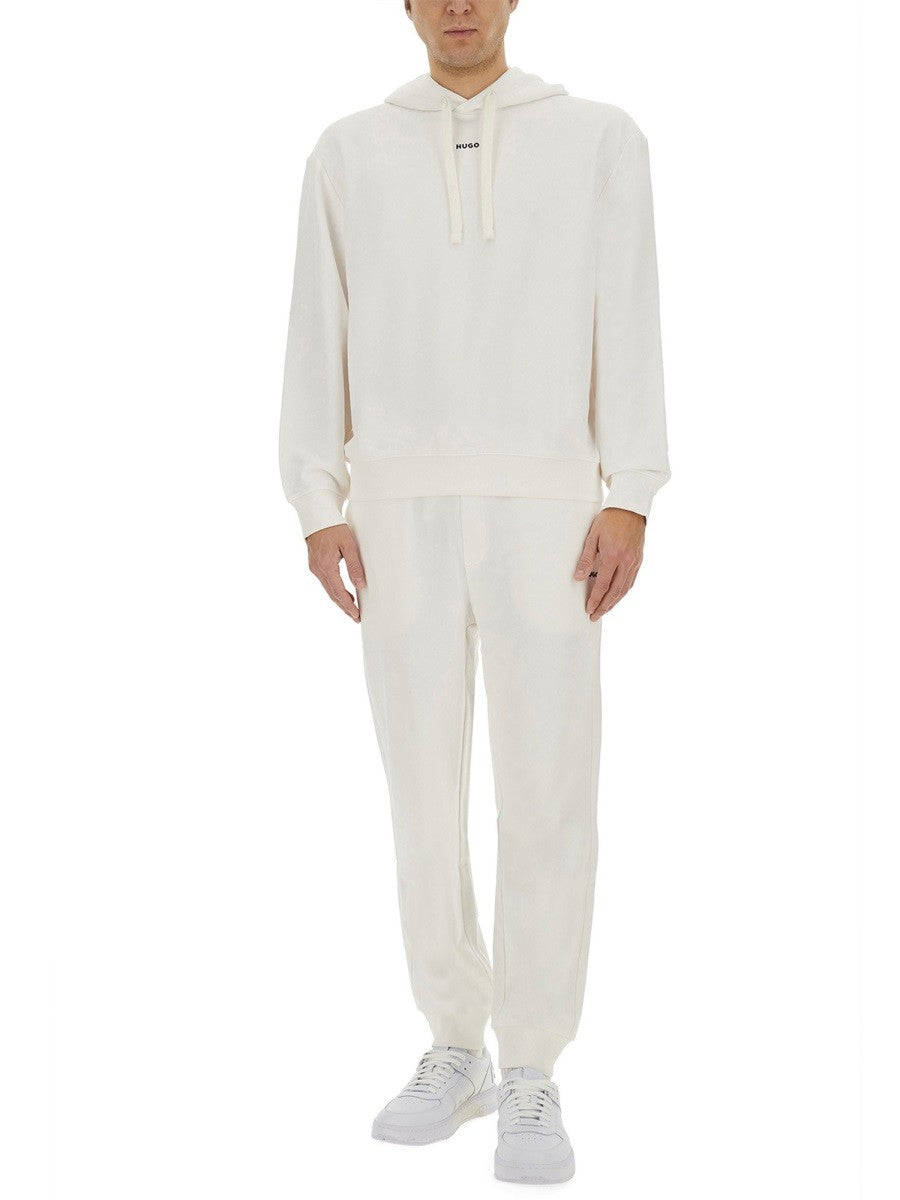 DAPO HOODIE