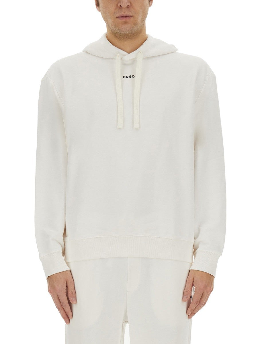 DAPO HOODIE