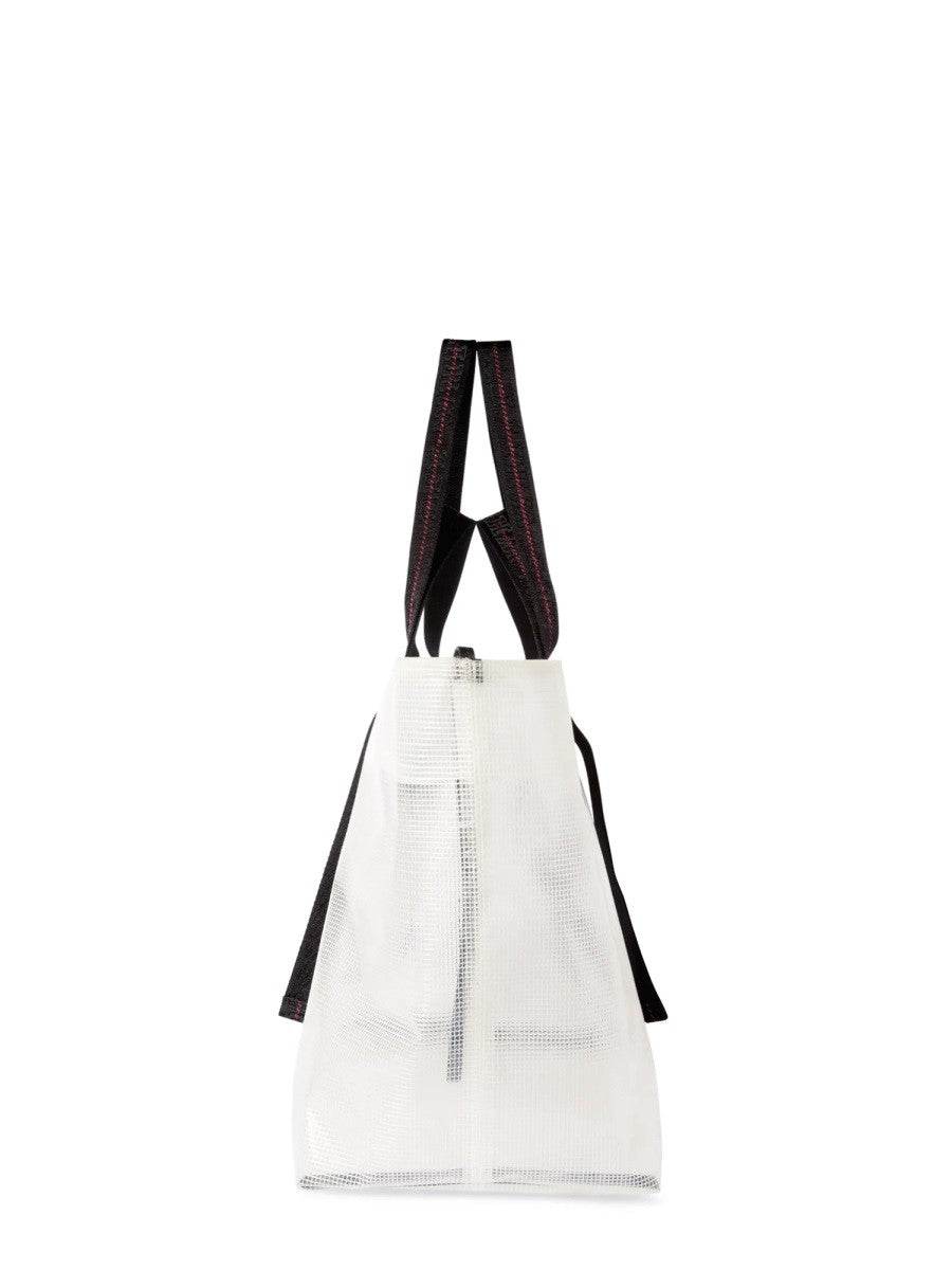 DAY OFF TOTE BAG