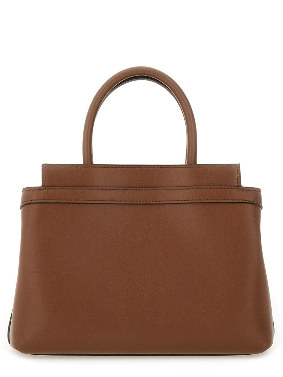 DECO DAILY BAG S