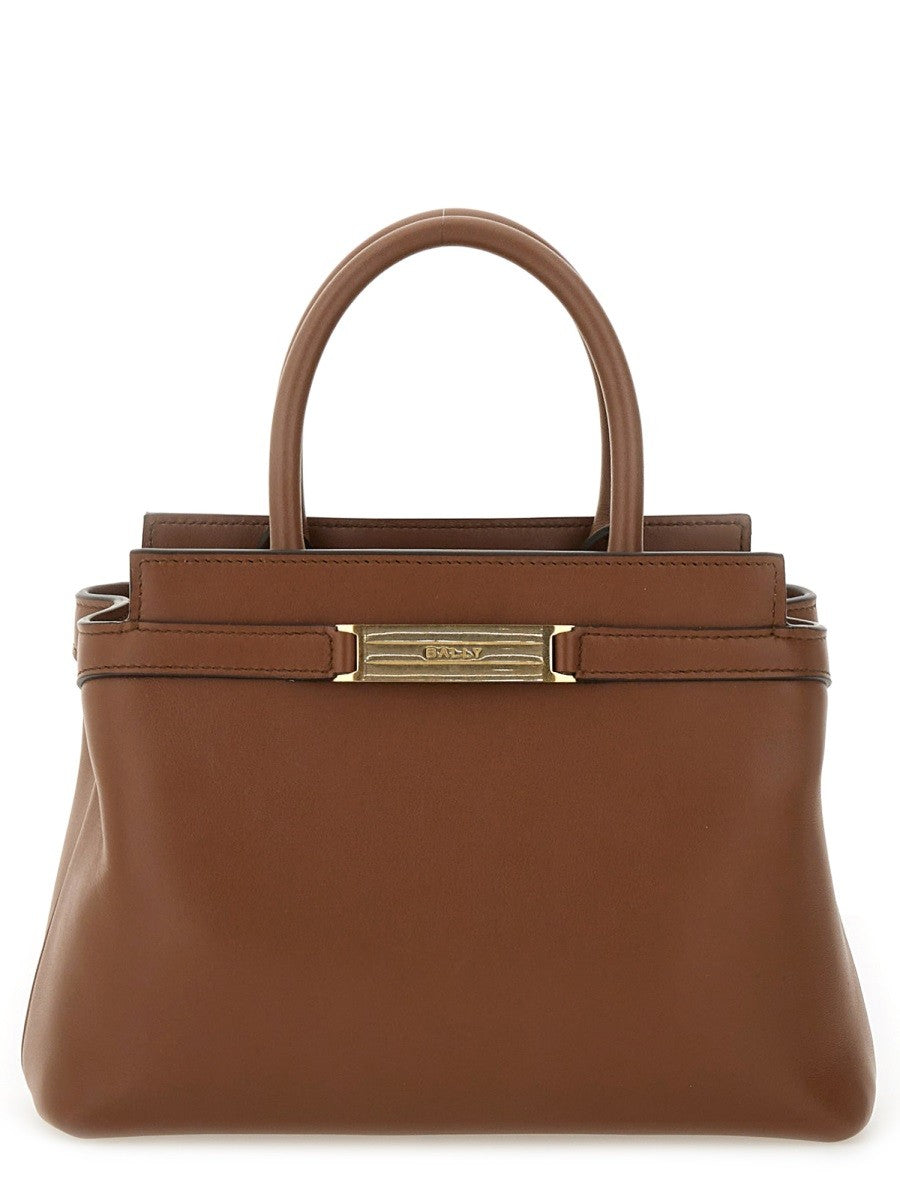 DECO DAILY BAG S